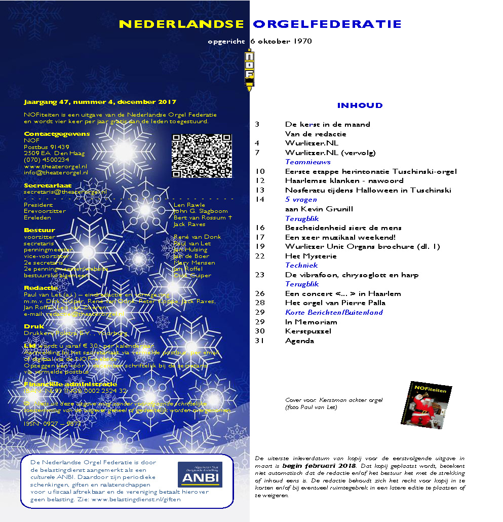 NOFiteiten 2017-04_Pagina_02